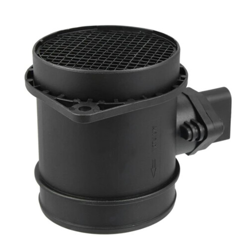 0280218073 Mass Air Flow Meter Sensor MAF for  A3 TT      Transporter V 07D906461 1