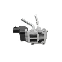 Leerlaufluftregelventil für  Camry Solara Sienna Avalon  22270-20020 22270-20040 22270-0A020 Autoteile