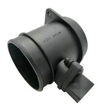 0280218073 Mass Air Flow Meter Sensor MAF voor A3 TT voor voor Transporter V 07D906461
