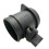 0280218073 Mass Air Flow Meter Sensor MAF for  A3 TT      Transporter V 07D906461 1