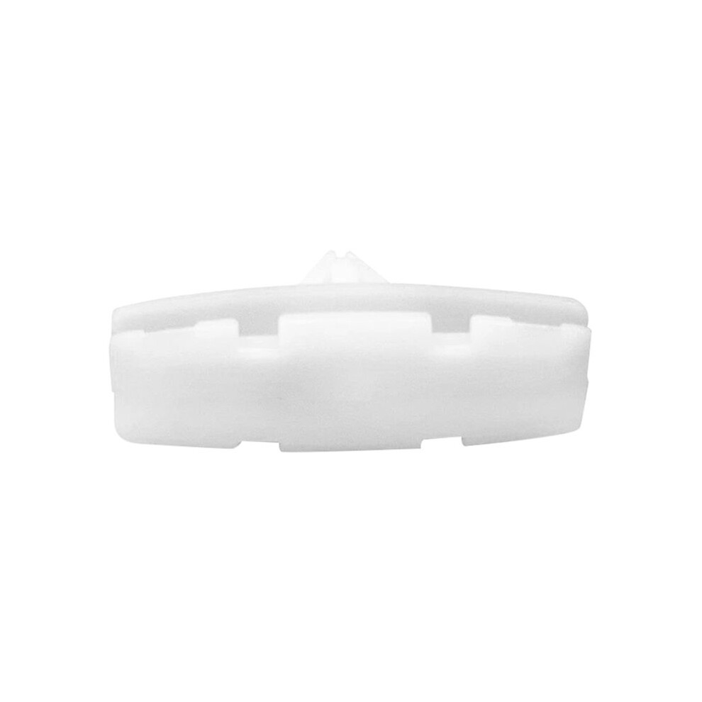 Car Flare Retainer Clip Buckle 68526185Aa 68395634Aa For Gladiator Jt Jl 1Pcs 6032837769595