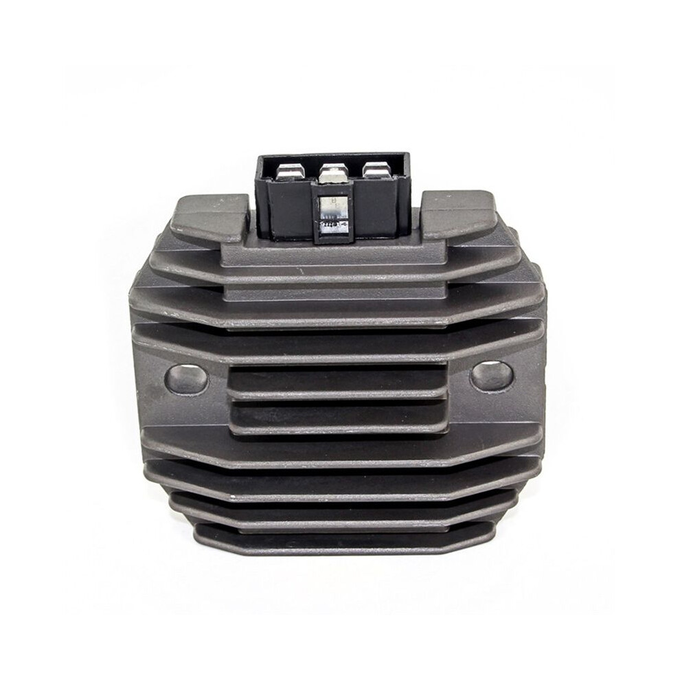 Motorcycle Rectifier Voltage Regulator Charger For Zr250 Zr400 Zr550 Zr750 Zxr250 Zzr400 Zzr600 Zrx400 6034012328641