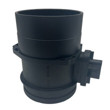 0281006093 Auto-Luftmassenmesser für  3 E91 E92 E93 X1 E84 2004-2015 Luftmassenmesser 13628506409