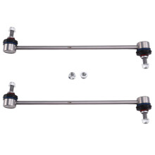 Främre Fjädring Stabilisator Sway Bar Link Kulled för   Evoque  Sport för  LR024474