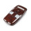 LED Overhead Console Assembly Interior Ceiling Reading Light SN96TL2AA SN94TL2AA for  Ram 1500 2500 3500 98-02 B 5