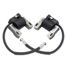 Ignition Coil for 592846 691060 799651 499447 MIA12788 MIA12864 MIA12346