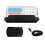 Car OBD HUD   Display Speedometer Windshield Projector  Digital Water Temp Voltage Speed Meter 1