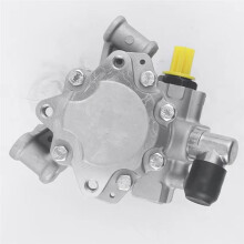 0024669001 Hydraulische Servopumpe für C CLK E ML G 200 220 270 CDI 0024669101 0024669301