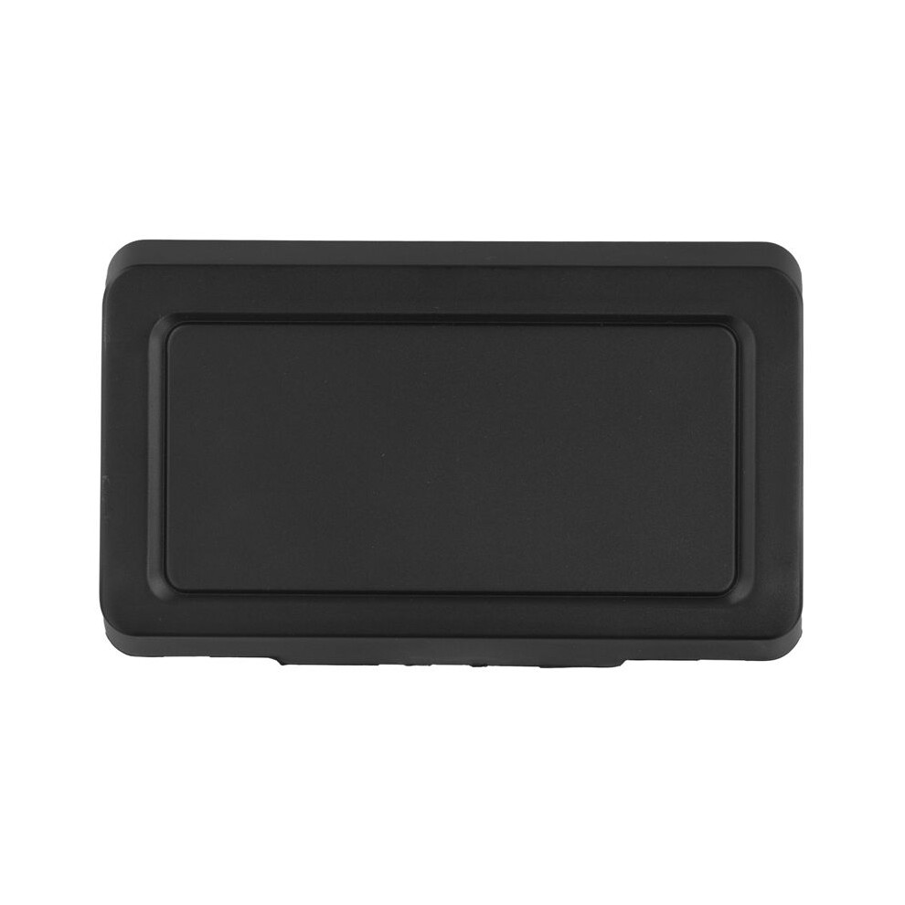 Car Sensor Cover 36809-Tva-A41 36809Tvaa41 36809-Tva-H40 For Accord 2021-2022 Sensor Protective Cover 6032678889780