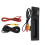 Cámara de Marcha Atrás para Maletero de Coche, Compatible con AHD y CVBS, RCA, Ojo de Pez, para  E82, E88, E84, E90, E91, E92 y E93. 3