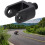 New High Quality Long Lasting Practical Shock Widened Lower Motorcycle Rear Accessories Easy Installation 4