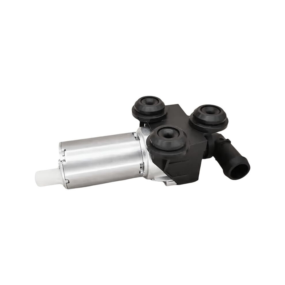 Auxillary Cooling Water Pump Valve For E81 E87 E90 E91 X1 116I 120I 318I 320I 64116928246 6032760010139