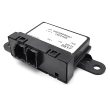 Für  Cherokee 2014-2018, Parkassistent-Steuergerät, Rückfahrradar-Steuermodul 56038996AD 56038996AJ