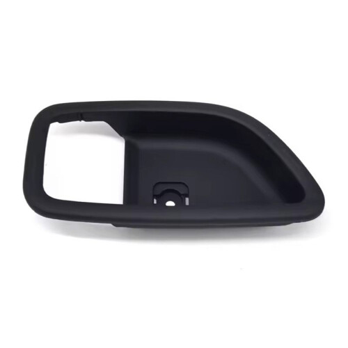 1 Set Inner Handle Frame 82612-3K000FZ 82612-3K000 for  Sonata 2004-2008 2