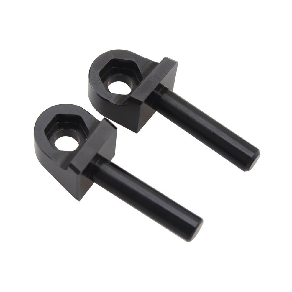 Motorcycle Windshield Adjustment Bolt Windshield Bracket Screw Fixed Windshield Plug For R1200gs Adv 2004-2012 4713193377892