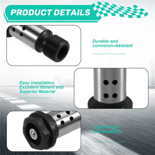 För  Variable Valve Timing Gear Bolt LR121795 2