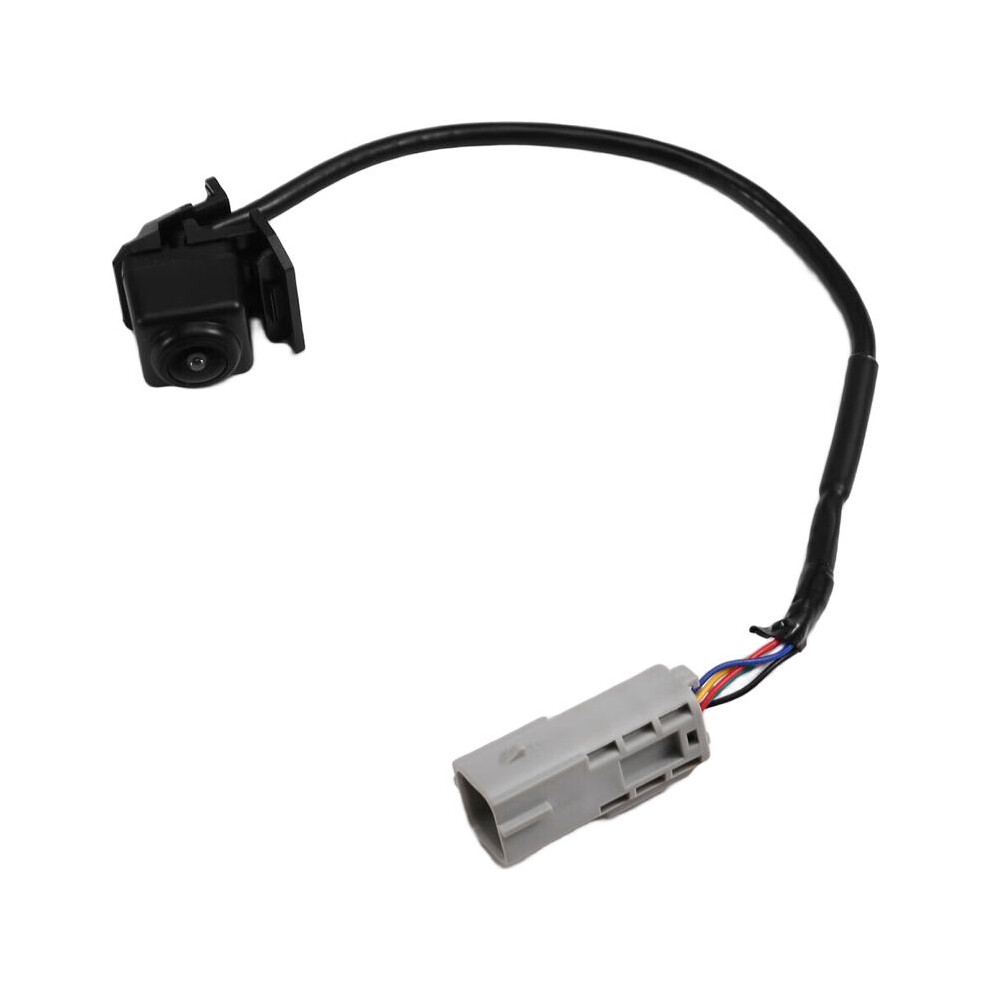 New Rear View Camera 84149636 For Escalade Suburban Tahoe Yukon 2017-2020 Backup Assist Camera Light 4712940928820