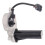 Ny Transfer Case Shift Motor 19125571 för  för  Sierra för  Silverado 3