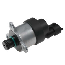 0928400627 Regolatore di Pressione del Carburante per Auto, Solenoide di Misurazione per , , DAF, per , per , per , per