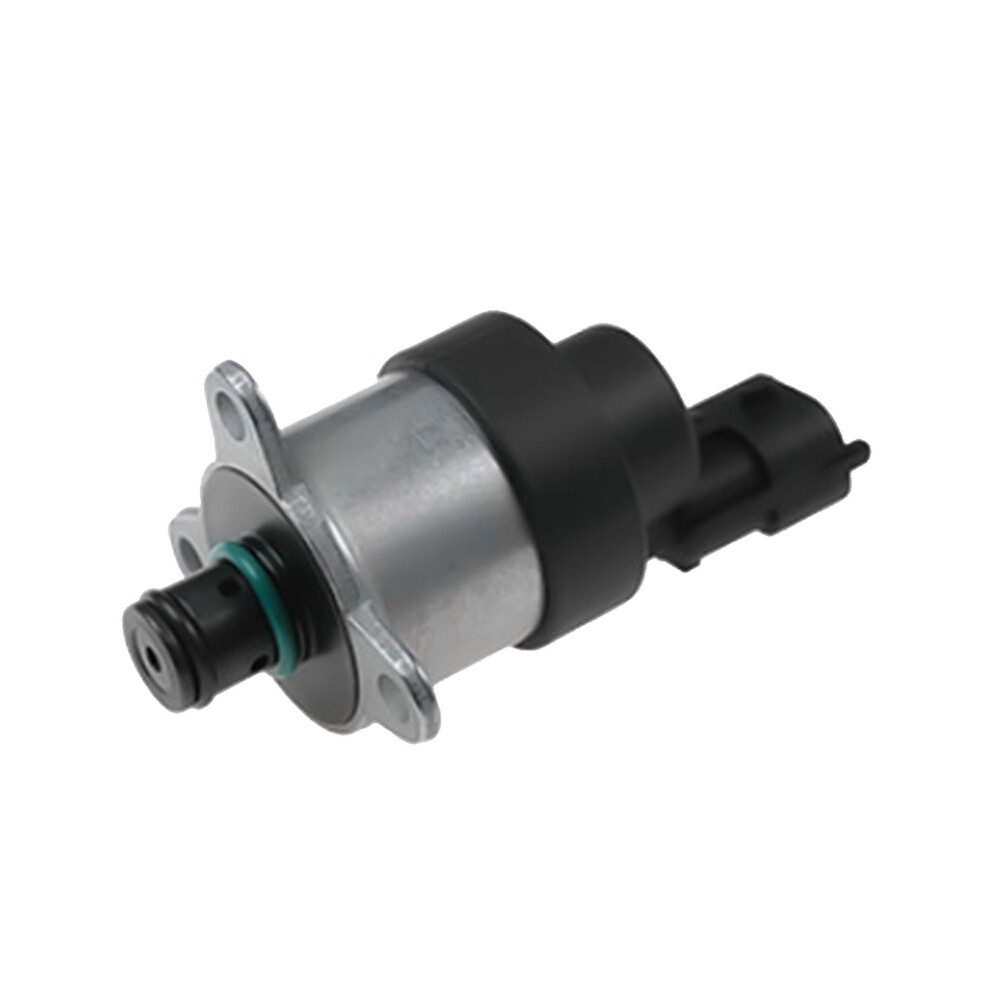 0928400627 Car Fuel Pressure Regulator Metering Solenoid For Daf 0928400484 6031804333975