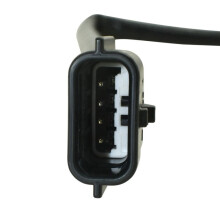 216500-7811 Sauerstoffsensor für für 216500 7811 2165007811 Autoteile Autozubehör