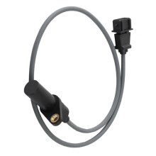 Kurbelwellen-Positionssensor 46754538 46474583 für  Romeo Brava Linea Palio Punto Siena Stilo Llancia