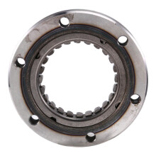 Motorradlager Freilaufkupplung 924816 für TGB Avenger Blade Target 425 500 550 Motorradzubehör