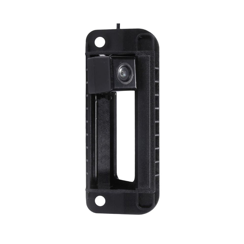 Car Rear View Camera Parking Assist Camera Reversing Camera For C Class W204 W212 C180 C200 C260 C300 4711095997729