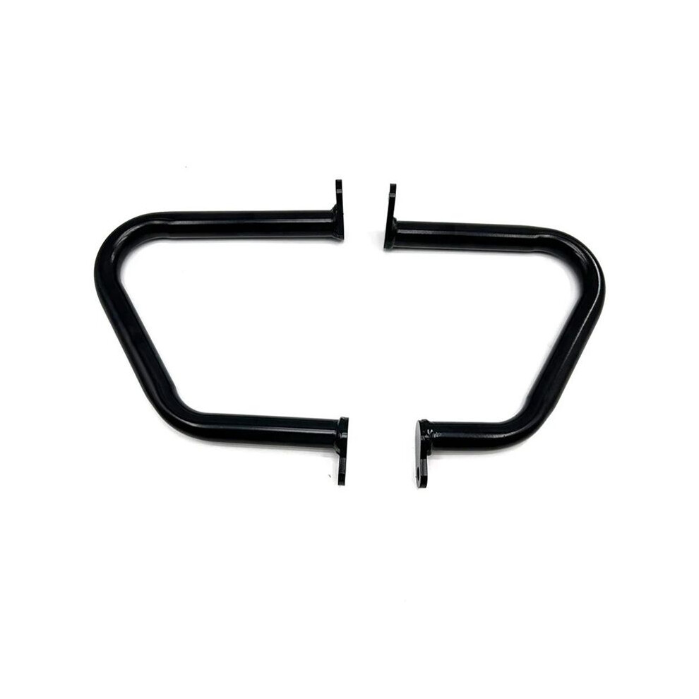 Motorcycle Parts Frame Protection Bumper For Speed 400 Scrambler 400X Speed400 Scrambler 400 X 2024 2025 6034166058531