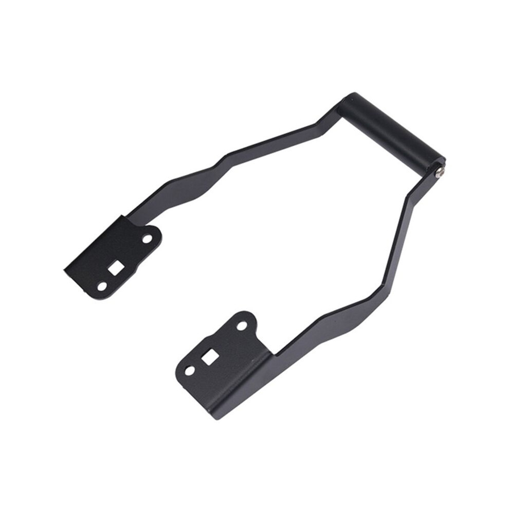 Motorcycle Navigation Bar Support Expansion Crossbar Mobile Phone Stand Holder For F750gs F850gs F800gs F900gs Adv Light 6032029576475