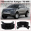 For  Ranger T6 MK1 Transmission Mounting EB3G-7E373CC Engine Bracket 5