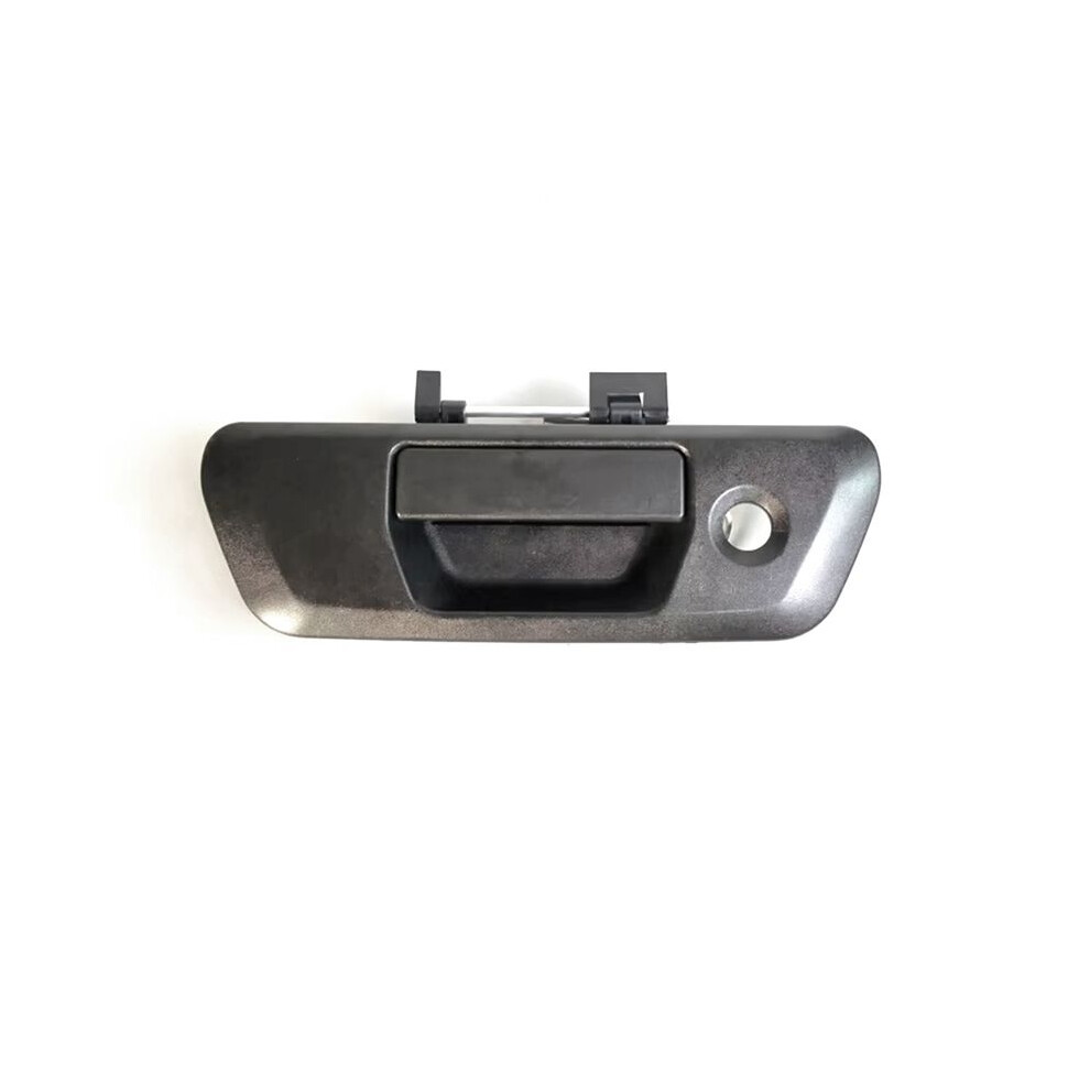 90606-4Jg0b Rear Tailgate Handle Rear Gate Handle For Navara D23 Np300 Frontier 2015-2018 6032861366739
