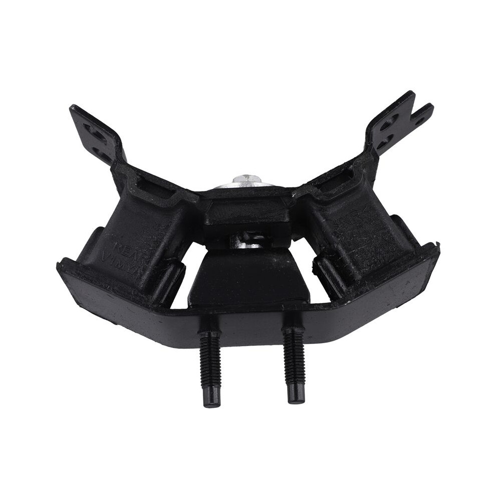 For Ranger T6 Mk1 Transmission Mounting Eb3g-7E373cc Engine Bracket 6033071300209
