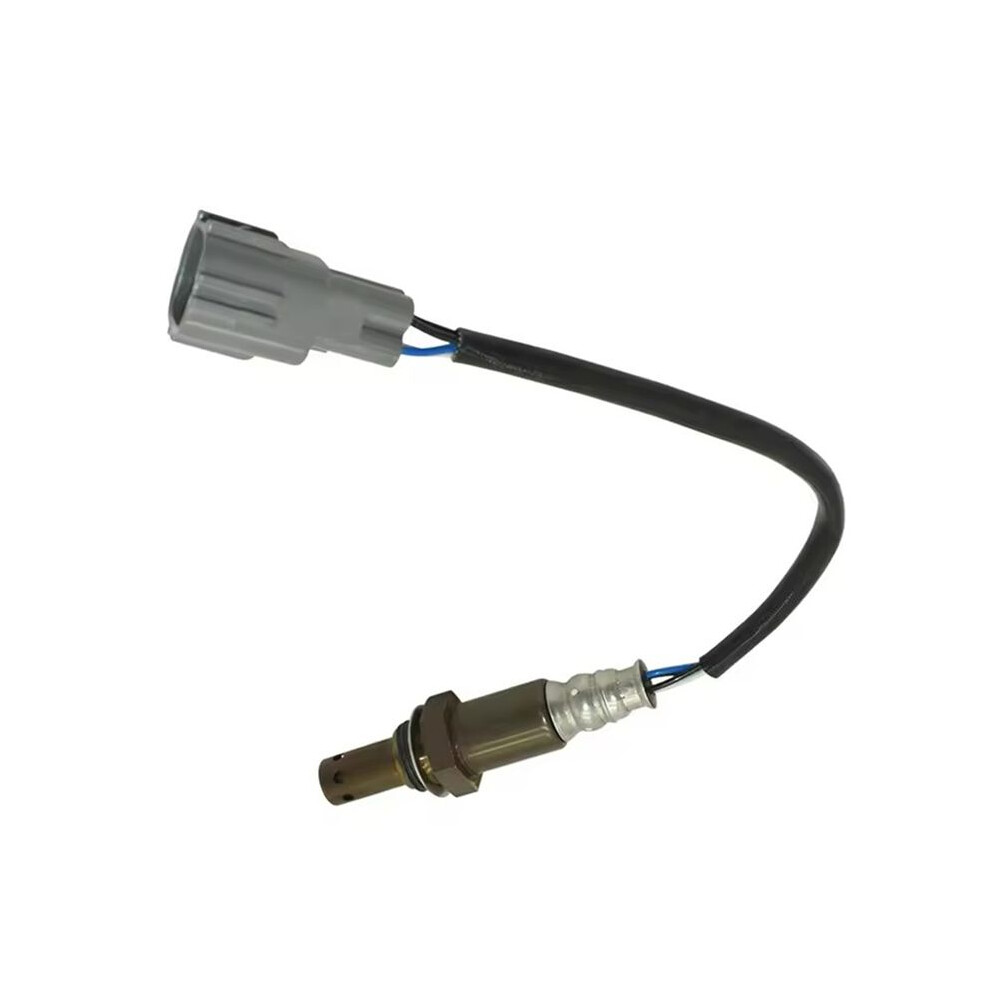 Oxygen Sensor 89465-60330 8946560330 For Land 4.0L 1Gr-Fe Engine 07-2016 Auto Parts 6034275552654