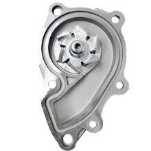 25100-04010 Motorwaterpomp voor  Picanto 2012-2016