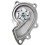 25100-04010 Gruppo Pompa Acqua Motore per  Picanto 2012-2016 1