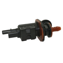 Canister Purge Solenoid Valve EU5A-9G866-CE Fit for Ranger 2.3L 2019