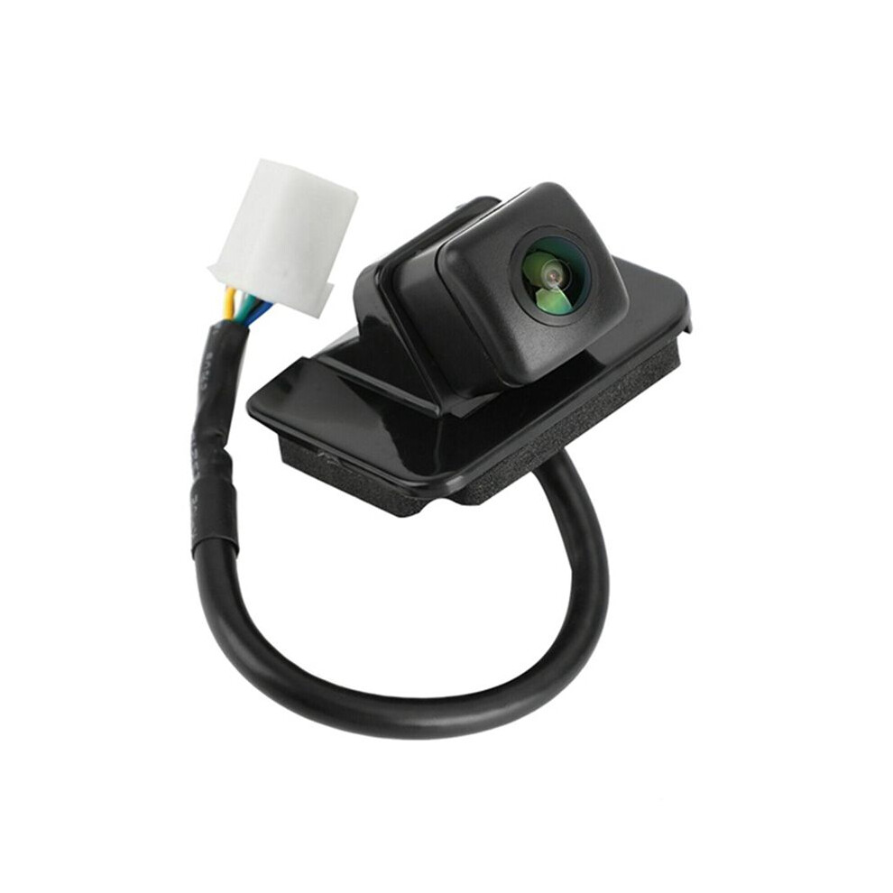 Rear View Camera Reverse Parking Assist Backup Camera 39530-T2a-A21 39530-T2a-A31 For Accord 2014-2017 2.4L 3.5L 6034208199741