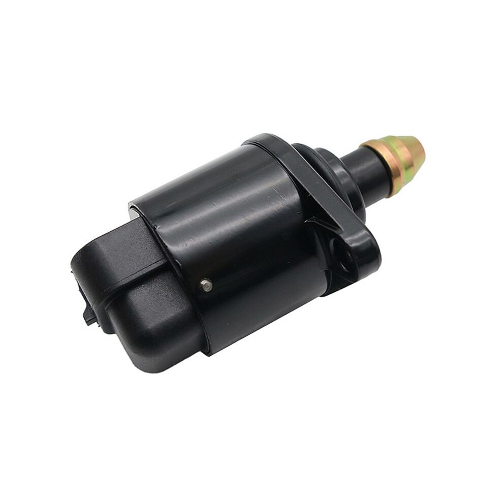 9564448480 Car Iacv Idle Air Control Valve Iac For 806 205 306 405 309 406 Boxer 1986-2003 Auto Accessories Light 6032510507384