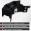 Support de Transmission EB3G-7E373CC pour  Ranger T6 MK1 6