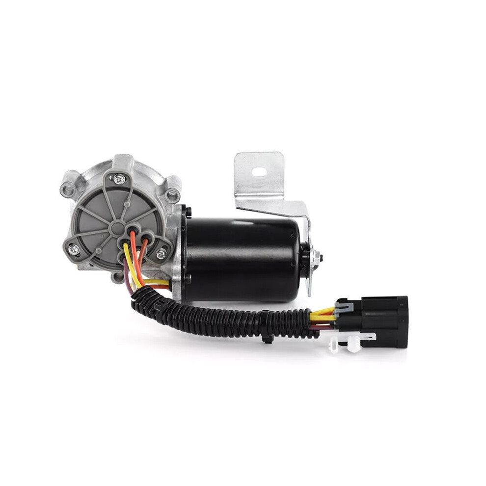 Transfer Case Motor 600-943 19151453 For H3 2006-2010 H3t 2009-2010 6032210682879