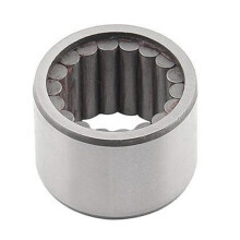 Roller Bearing Lower Bearing voor Mercury Buitenboordmotor Aandrijfas 65-300 Pk 0387817 18-1117 31-42647A1