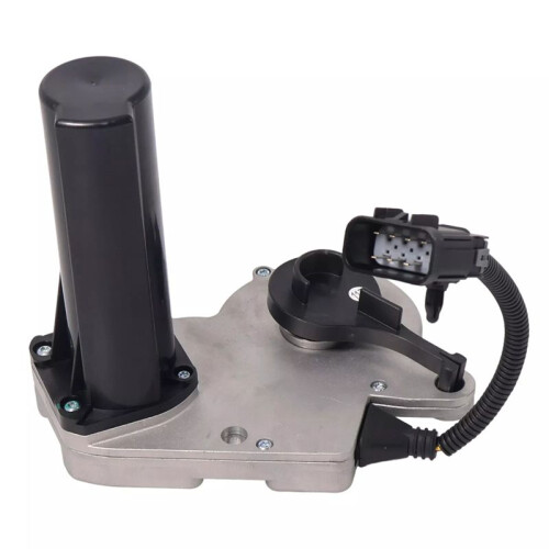 Ny Transfer Case Shift Motor 19125571 för  för  Sierra för  Silverado 1