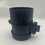 0281006093 Car Mass Air Flow Sensor for  3 E91 E92 E93 X1 E84 2004-2015 Mass Air Flow Meter Sensor 13628506409 2