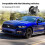 FR3Z6038H Supporto Motore Sinistro per  Mustang 2015-2022 5