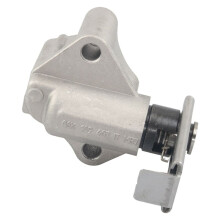 Oberer Steuerkettenspanner 2.0T 06K109467K 06H109467AB 06H109467N EA888 für  A3 A4 für