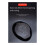 RVS Trechterwisserfilter Glaswaterfilter voor  Model 3 Y 5