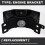 For  Ranger T6 MK1 Transmission Mounting EB3G-7E373CC Engine Bracket 4