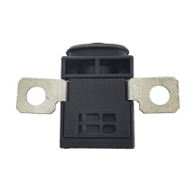 Fusible de Coupure de Batterie de Voiture, Protection Contre les Surcharges, pour A3 A4 A5 A6 C6 Q5 Q7 S5 4F0915519. Pièces Détachées