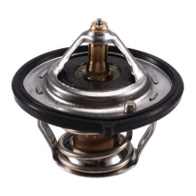 255002B000 Motorkühlmittelthermostat für Accent VELOSTER für Cerato Forte 25500-2B000
